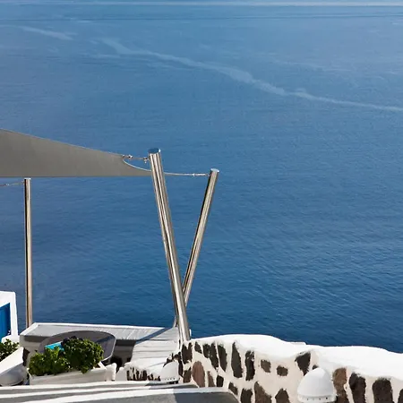 Alexander's Lejlighedshotel