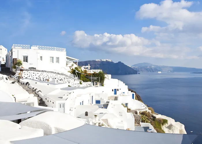 Alexander's Апарт-отель