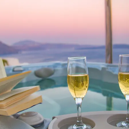 شقة فندقية Alexander's