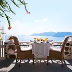 Alexander's Apart Otel