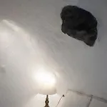 Alexander's شقة فندقية أويا