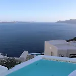 Apart Otel Alexander's