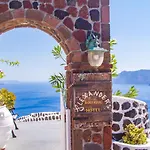 Apartmanhotel Alexander's