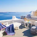 Alexander's Apart Otel