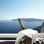 Alexander's Apartmanhotel 4*