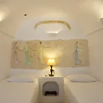Alexander's شقة فندقية 4*