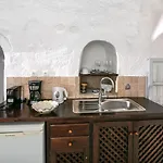 شقة فندقية Alexander's 4*