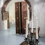 Alexander's Apart Otel