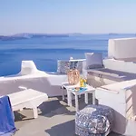 Alexander's شقة فندقية 4*