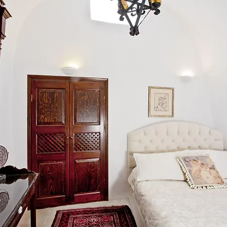 Alexander's Aparthotel