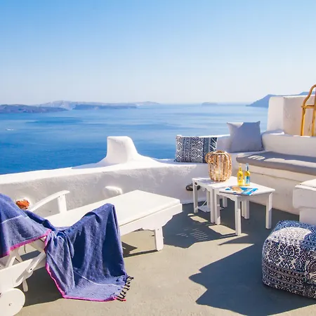 Alexander's Aparthotel