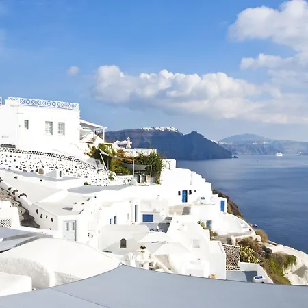 Alexander's Aparthotel