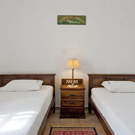 Alexander's Oia (Santorini)