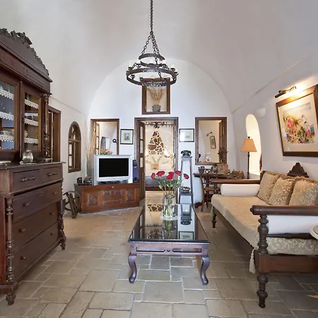 Appart hôtel Alexander's