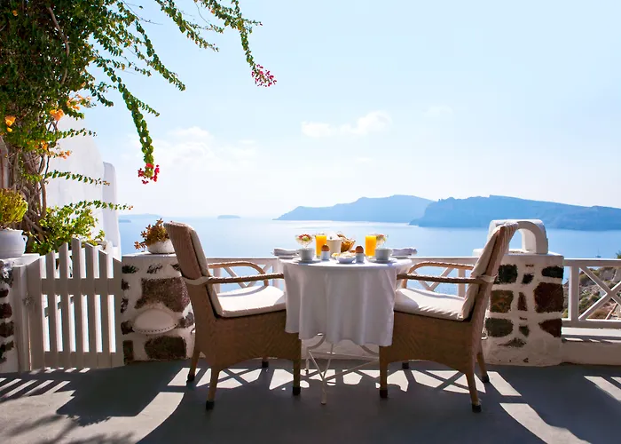 Alexander's Lejlighedshotel