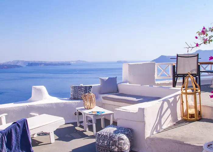 Lejlighedshotel Alexander's