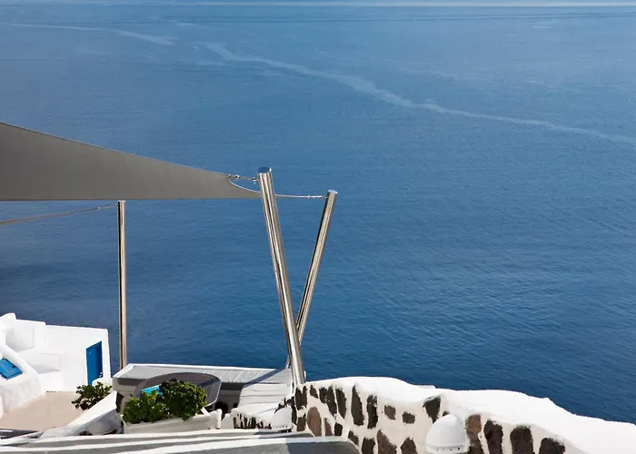 Alexander's Lejlighedshotel