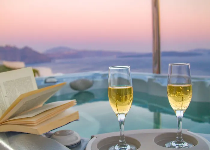 Aparthotel Alexander's