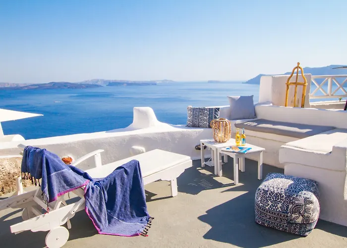 Alexander's Lejlighedshotel