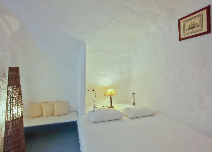 Lejlighedshotel Alexander's