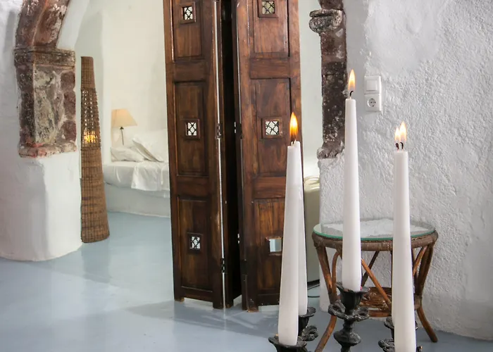 Alexander's Aparthotel