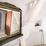 アパートホテル Alexander's イア