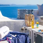 Alexander's 4*
