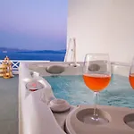 Alexander's 4*