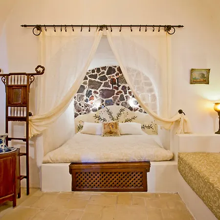 Alexander's Aparthotel