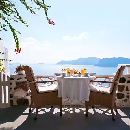 Alexander's Ξενοδοχείο με διαμερίσματα