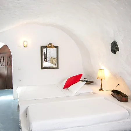 Alexander's Aparthotel