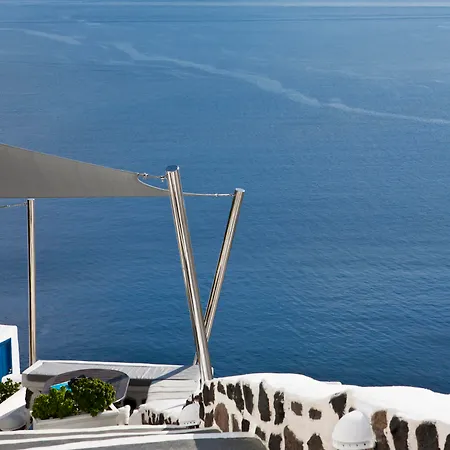 Alexander's Aparthotel