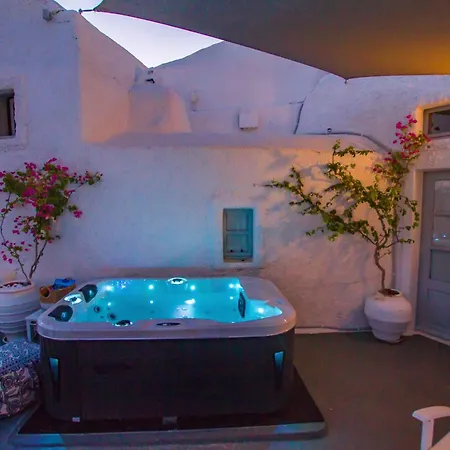 Aparthotel Alexander's