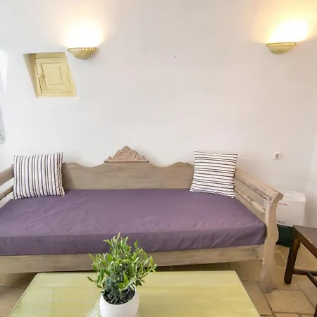 Alexander's Aparthotel