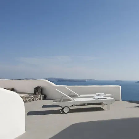 Alexander's Ξενοδοχείο με διαμερίσματα 4*