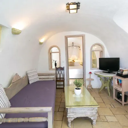 Alexander's Aparthotel