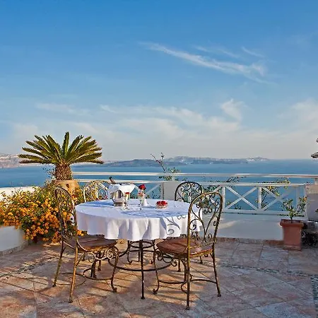 Alexander's Aparthotel