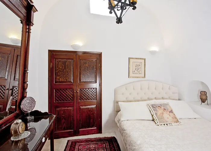 Alexander's Aparthotel